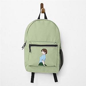 Sonny Nozomi Backpack