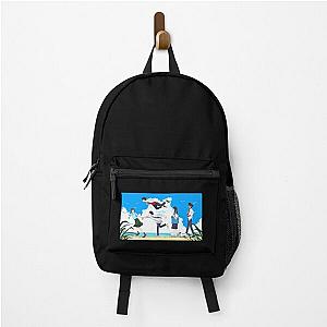 Sonny boy Backpack