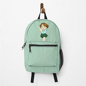 Sonny Nozomi Backpack