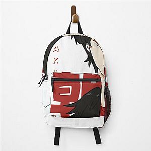 Asakaze Sonny Boy Pack
