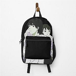 Sonny Boy ADRIFT Anime Backpack