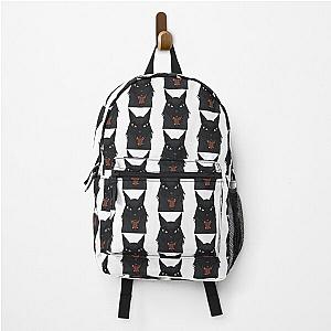Sonny Boy Anime Backpack