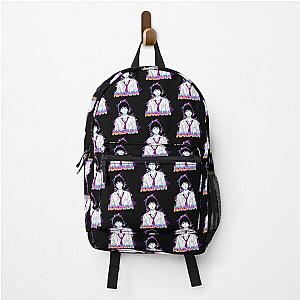Nagara Sonny Boy Backpack