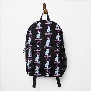 Nozomi Sonny Backpack