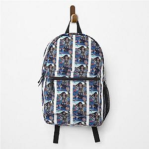 Sonny Mizuho Backpack