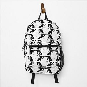 Sonny Boy Hoshi Backpack