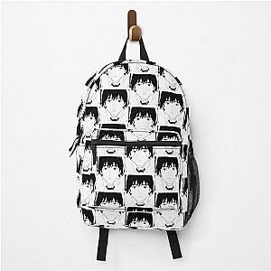 Sonny Boy Nagara Mono Backpack