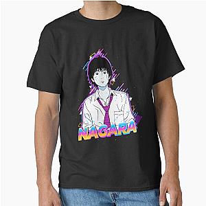 Nagara Sonny Boy Classic T-Shirt