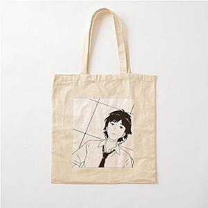 Sunny Boy - Nagara (Mono) Cotton Tote