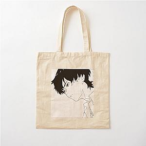 Sonny Boy - Asakaze Mono Cotton Tote Bag