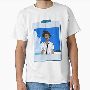 Sonny Boy Rajdhani T-Shirt
