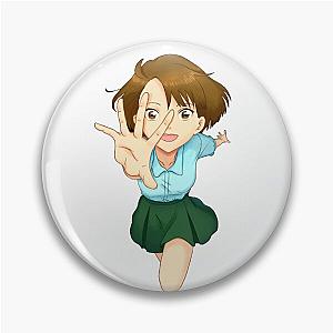 Sonny Nozomi Pin