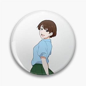 Sonny Nozomi Pin
