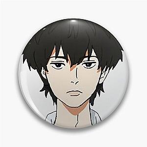 Asakaze Sonny Boy
