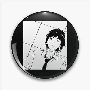Sonny Boy - Nagara Pin