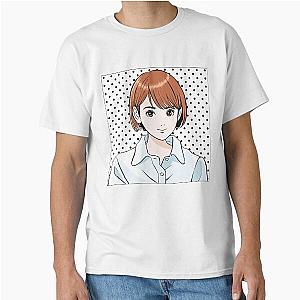 Sonny Boy Classic T-Shirt