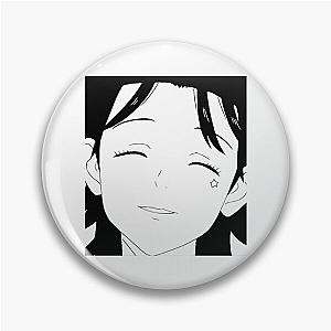 Sonny Boy - Hoshi (Mono) Pin