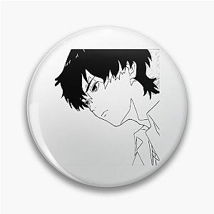 Sonny Boy - Asakaze (Mono) Pin