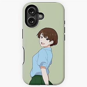 Sonny Nozomi iPhone Tough Case