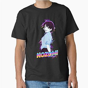 Nozomi Sonny Boy Classic T-Shirt