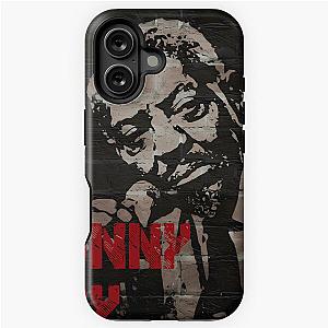 Sonny Boy Williamson Tough Case