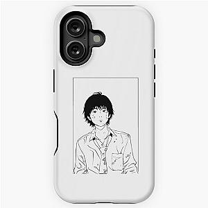 Sonny Boy Nagara iPhone Tough Case