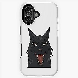 Sonny Boy Anime iPhone Case