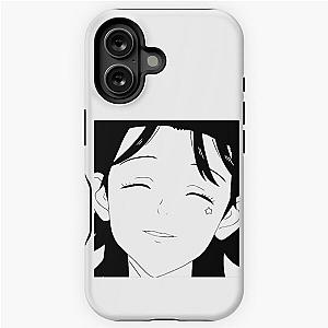 Sonny Boy Hoshi Mono iPhone Tough Case