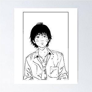 Sonny Boy - Nagara (Mono) Poster