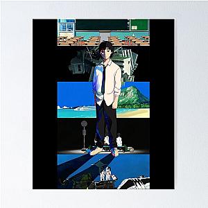 Sonny Boy Poster