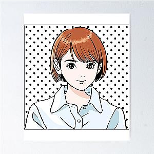 Sonny Boy Nozomi Poster