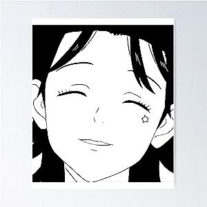 Sonny Boy Hoshi Poster