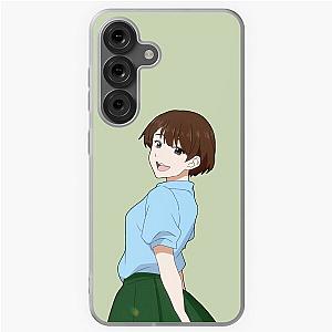 Sonny boy Nozomi Samsung Galaxy Case