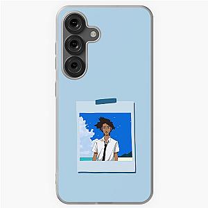 Sonny Samsung Galaxy Case