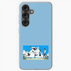 Sonny boy Galaxy Case