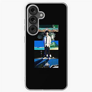 Sonny Boy Samsung Case