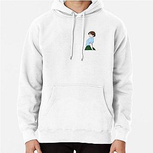 Sonny Nozomi Hoodie