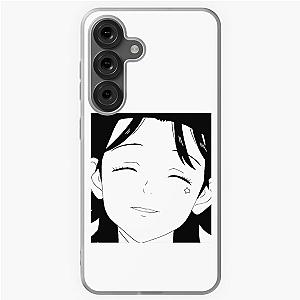 Sonny Boy Hoshi Samsung Galaxy Soft Case