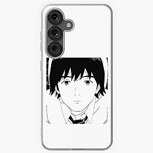 Sonny Boy - Ngara Samsung Galaxy Soft Case