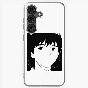 Sonny Boy - Nagara (Mono) Samsung Galaxy Case