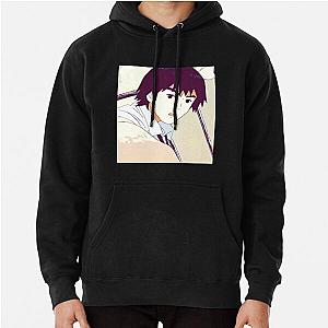 Sonny Boy Nagara Sketch Pullover Hoodie