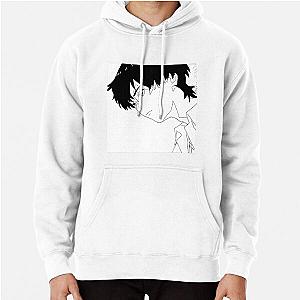 Sonny Boy Asakaze Mono Pullover Hoodie