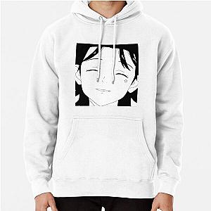 Sonny Boy Hoshi Pullover Hoodie