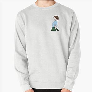 Sonny Nozomi Sweatshirt