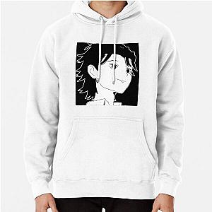 Sonny Boy Hoshi Pullover Hoodie