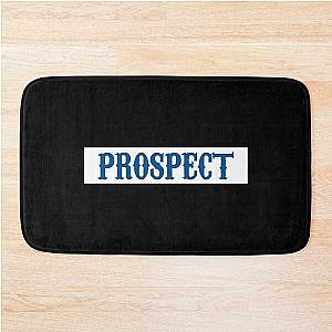 Prospect Patch - Sons of Anarchy Bath Mat