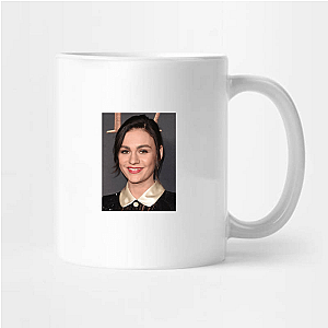 Skelton Soul Glow Sophie Skelton Mugs