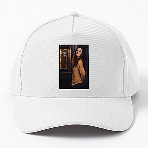 Bold Like Brianna Sophie Skelton Hats & Caps