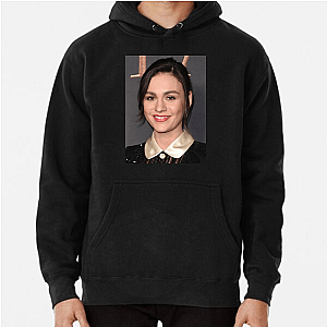 Skelton Soul Glow Sophie Skelton Hoodies