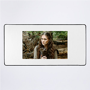 Skelton, Sharp & Stunning Sophie Skelton Mouse Pads